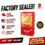 Pokemon Chinese Gem 4 booster box Gem V4 Simplified Chinese Pokémon TCG sealed product kytcg:box-overlay:listings/shopify/pack-1/box-overlay-1788463366876.jpg