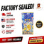 Pokemon Chinese Stellar Crystal booster box Simplified Chinese Pokémon TCG sealed product kytcg:box-overlay:listings/shopify/pack-3/box-overlay-1788464411284.jpg
