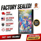 Sparkling Fantasy Booster Box Simplified Chinese Pokémon TCG sealed product kytcg:box-overlay:listings/shopify/pack-5/box-overlay-1788464535479.jpg