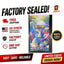Sparkling Fantasy Booster Box Simplified Chinese Pokémon TCG sealed product kytcg:box-overlay:listings/shopify/pack-5/box-overlay-1788464535479.jpg