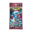 Sparkling Fantasy Coin Set