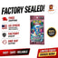 Sparkling Fantasy Coin Set Simplified Chinese Pokémon TCG sealed product kytcg:box-overlay:listings/shopify/pack-2/box-overlay-1788464717385.jpg