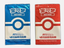 Pikachu Legendary Celebration 2 packs