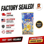Pokemon Chinese Stellar Crystal booster box Simplified Chinese Pokémon TCG sealed product kytcg:box-overlay:listings/shopify/pack-3/box-overlay-1788464411284.jpg