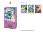 Chinese Gem 5 Booster Box Simplified Chinese Pokémon TCG sealed product kytcg:box-chase:listings/shopify/pack-6/box-chase-1788463271138.jpg