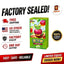 Pokemon Chinese Gem 6 booster box Gem6 Simplified Chinese Pokémon TCG sealed product kytcg:box-overlay:listings/shopify/pack-17/box-overlay-1788464079391.jpg