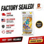 30th Anniversary First Partner Art Card Set Vol.2 Simplified Chinese Pokémon TCG sealed product kytcg:box-overlay:listings/shopify/pack-9/box-overlay-1788464685171.jpg