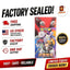 Chinese The Glory of Team Rocket Booster Box Simplified Chinese Pokémon TCG sealed product kytcg:box-overlay:listings/shopify/pack-7/box-overlay-1788464269489.jpg