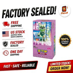 Chinese Gem 5 Booster Box Simplified Chinese Pokémon TCG sealed product kytcg:box-overlay:listings/shopify/pack-6/box-overlay-1788463178064.jpg