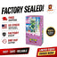 Chinese Gem 5 Booster Box Simplified Chinese Pokémon TCG sealed product kytcg:box-overlay:listings/shopify/pack-6/box-overlay-1788463178064.jpg