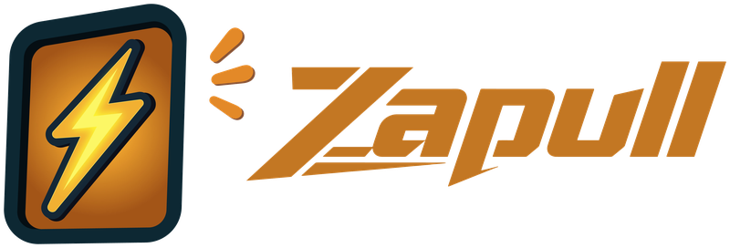 Zapull