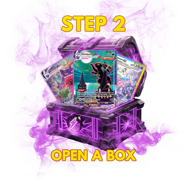 Step 2